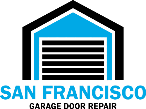 San Francisco Garage Door Repair PNG